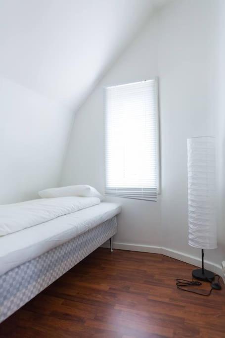 Penthouse By Brosundet, Free Parking Space Ålesund Zewnętrze zdjęcie
